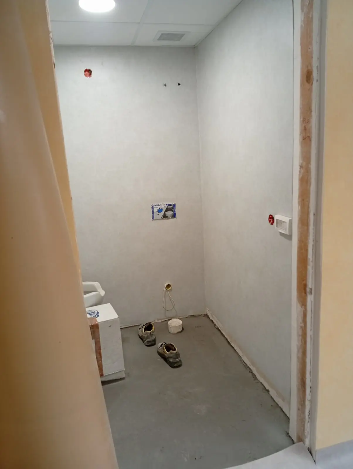 Job Image